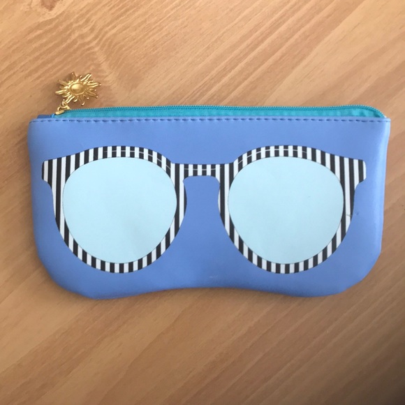 Accessories - Glasses case